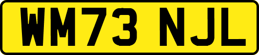 WM73NJL