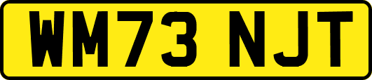 WM73NJT