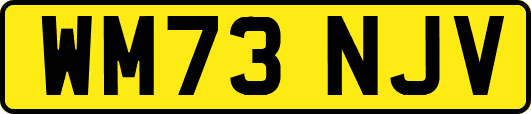 WM73NJV