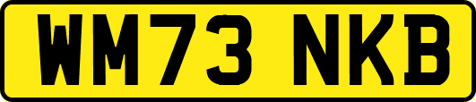 WM73NKB
