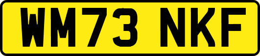 WM73NKF