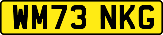 WM73NKG