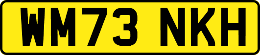 WM73NKH