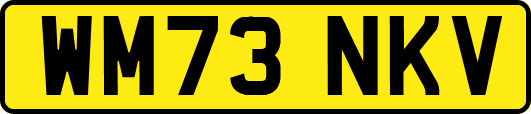 WM73NKV