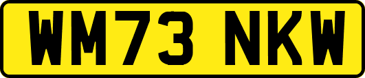 WM73NKW