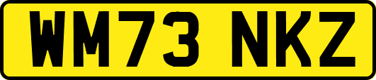 WM73NKZ