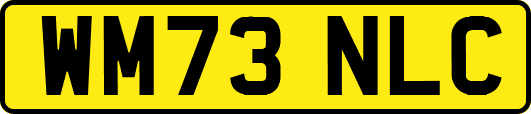 WM73NLC