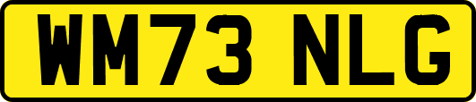 WM73NLG