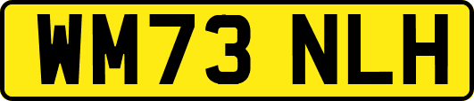 WM73NLH