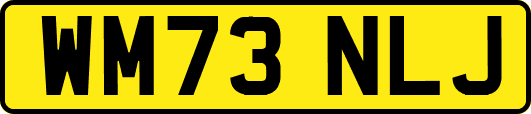 WM73NLJ