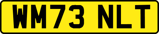 WM73NLT