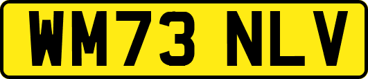 WM73NLV