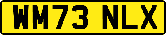 WM73NLX