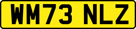 WM73NLZ
