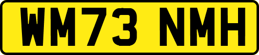 WM73NMH