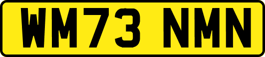 WM73NMN