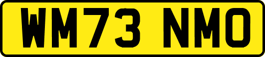 WM73NMO