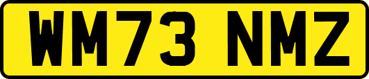 WM73NMZ