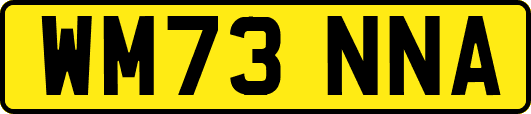 WM73NNA