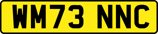 WM73NNC