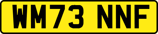 WM73NNF