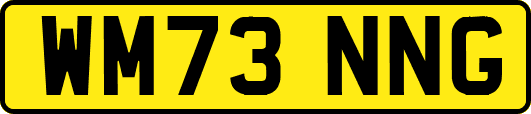 WM73NNG