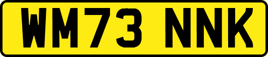 WM73NNK