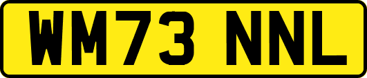 WM73NNL