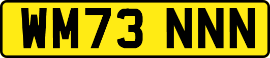 WM73NNN
