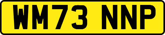 WM73NNP
