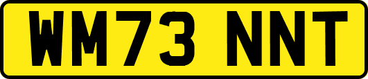 WM73NNT