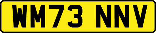 WM73NNV