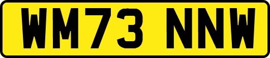 WM73NNW