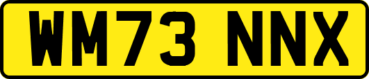 WM73NNX