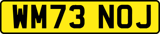 WM73NOJ