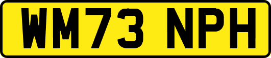 WM73NPH
