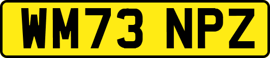 WM73NPZ