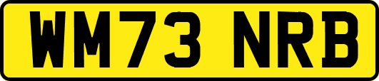 WM73NRB
