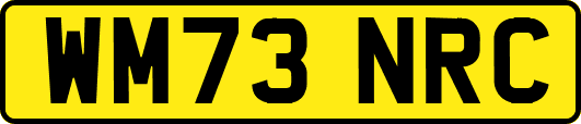 WM73NRC