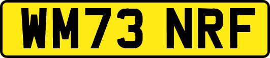 WM73NRF