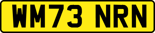 WM73NRN