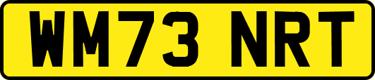 WM73NRT