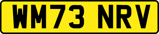 WM73NRV
