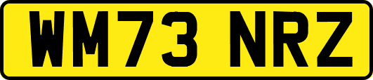 WM73NRZ