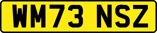 WM73NSZ
