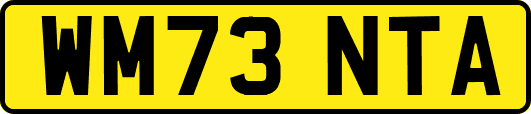 WM73NTA
