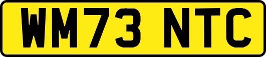WM73NTC