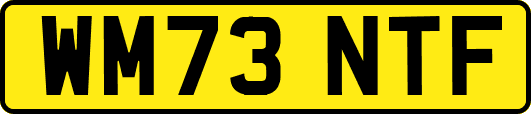 WM73NTF