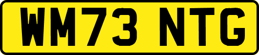 WM73NTG