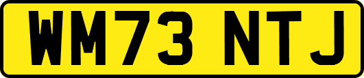 WM73NTJ